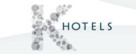 Experience distinct hotels and resorts around the world