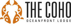 The Coho Oceanfront Lodge