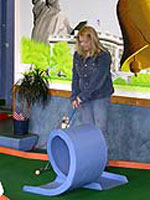 lincoln city family activites