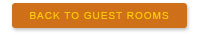 Go back to guest rooms page