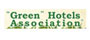 Green Hotels Association